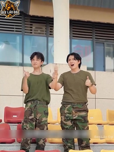 503K views · 10K reactions | [Full trọn bộ] phim: Vừa T-á=i S-i=nh Thì Được H-ệ Th-ố=ng C-ấ=p Tiền Tiêu Thoải Mái, Gặp Ai Qu-ẹ=t Đó Như H-ả=i V-ư=ơ-ng, S-ư=-ớ=n-g H-ơ=n T-i=ê-n | Thời Sự 24/7 | Facebook