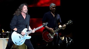 Foo Fighters Return With ‘Today’s Song,’ Celebrating 30th Anniversary and Honoring Departed Bandmembers