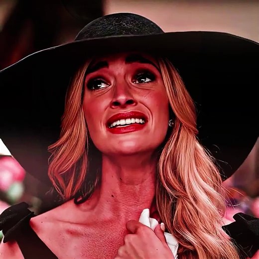 Storm Goretti is likely to bring heavy snow leading to disruption and difficult travelling conditions, according to the Met Office. #StormGoretti #Storm #Snow #ukweather #winter