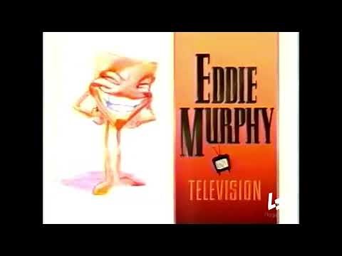 Eddie Murphy Television/Paramount Television (1989)
