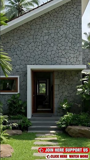 Affordable SMALL Homes You Can Build On A Low Budget?