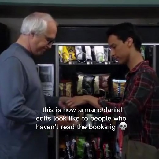 Exploring the Intriguing Characters of Interview with the Vampire