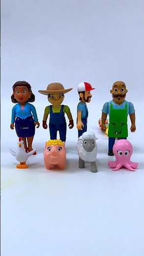 The Ultimate Relaxing Paw Patrol Toy Unboxing & Review for U.S. Collectors🇺🇸 #pawpatrol #targetfinds