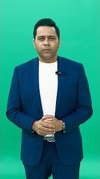 Aakash Chopra recaps the game through a rapid-fire after India’s big loss to South Africa 📝