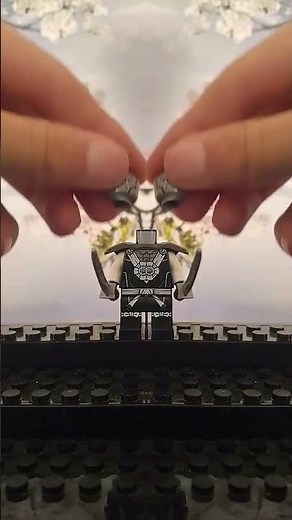 #lego # #ninjago #legoninjago #ніндзяго #legominifigures #legomoc #legobuild #legocollection #edit