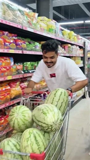 തറവാട്ടിലെ നോമ്പുതുറ 😂 / Thelowclassclub ifthar