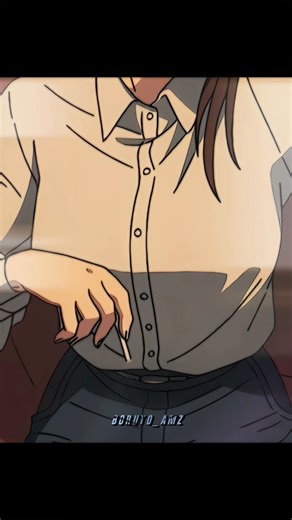 Shoko Edit 👀✨ (Jjk) -// Velocity Edit #anime #jjk #fyp #edit #animegirl #viral #trending #amv #song