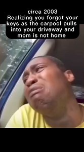 guess i'll just talk to my imaginary friends for an hour | Minute Key