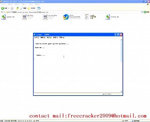 Reset epson XP-411 adjustment program XP-212/211/215,XP312/311/313/315,XP412,XP413,XP415
