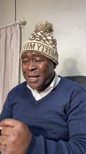 Hebrews 12 Explained: Endurance, Discipline, Holiness, and the Unshakable Kingdom