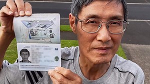 TSB Bank accused of using $1m scam victim’s financial hardship to avoid potential liability