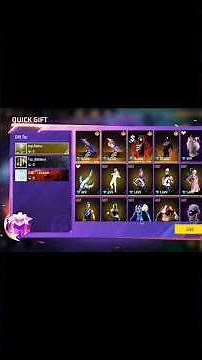 Insider Trick: Get a VIP Proxy Server Fast"