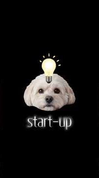 Got a Startup Idea? Start Building Today! 💻🔥 #webdevelopment #fullstack