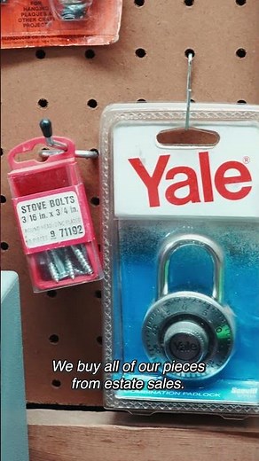 'Stranger Things' Sets Must Pass the 80s Test