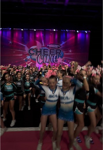 Exciting Cheerleading Performances for 2024