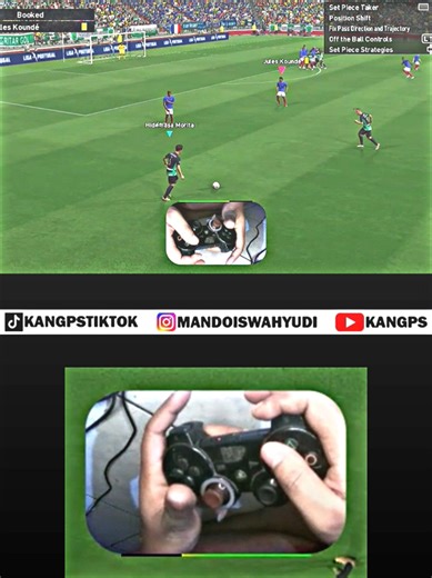 nge dash 🗿 #KangPs #kangpstiktok #kangpstutorial