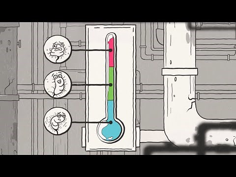 Legionella and (healthcare) water hygiene - what you need to know