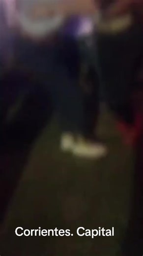 #alpargata #campo #zapateo #chamame #corrientes