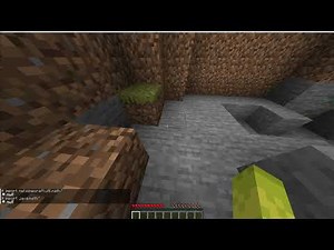 Minecraft - How to move tutorial for absolute NERDS (advanced)