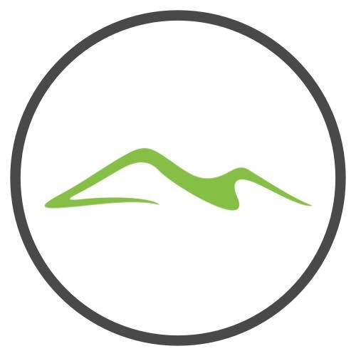 Moments we’ll cherish for eternity!❤️ | Decaturville Pentecostal Church