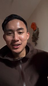 Nge Loty hingty 🫰😥 | Phub Gyeltshen