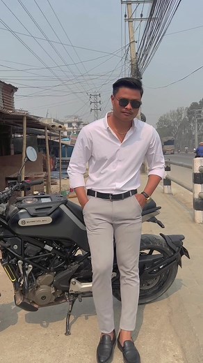 js collection212 on TikTok