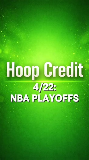 NBA Playoffs: Booker's Suns vs. Thunder & Pistons vs. Magic