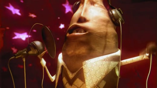 Starlight music video with The Supermen Lovers is out now. https://youtu.be/U5A-vrKNQKs | OneRepublic