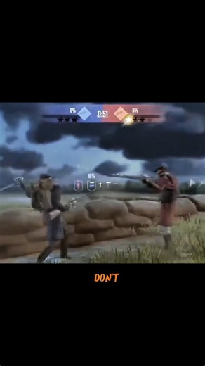 Noblemen: 1896 – Action Meets Strategy | Short Game Review