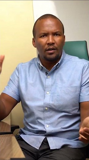 Introducing the 2024 rationalised curriculum