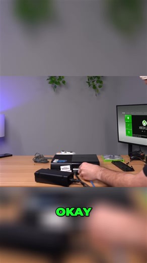 Inside the Xbox 360 Prison: A Retro Gaming Exploration