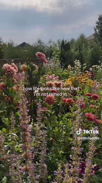 Embrace Spring with New Aesthetic Vibes