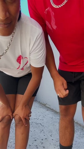 Cute Couple Dance Moments