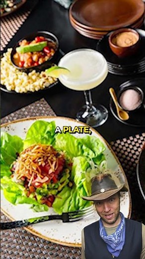 Is there any good food in Sedona?