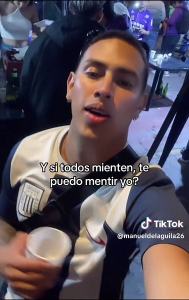 #paratiiiiiiiiiiiiiiiiiiiiiiiiiiiiiii #todoelmundo🌎 #viraltiktok #alianzalimacorazonn💙🇵🇪 #fypシ゚viral