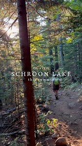 Trail walks, boat rides, and gathering under starry skies- days at The Lodge at Schroon Lake are what summer was always meant to be. A little adventure, a lot of magic, and memories that last for generations. ✨ #schroonlake #adirondacksummer #lakedays #hikingadventures #campfirevibes #livemusicnights #upstateny #summervibes #lodgeatschroonlake | The Lodge at Schroon Lake