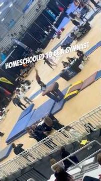 Homeschool Details| Notebook Tour for Homeschool Business class