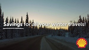 Get $0.20/gallon gas rewards when you spend $50 now through 3/12. Redeem rewards at participating Shell stations. | Jewel-Osco | Facebook