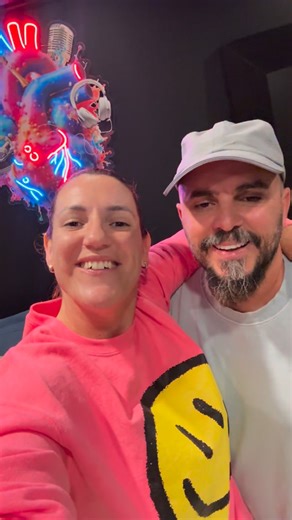 Beatriz "Bea" Cesar 🇨🇺 on Instagram: "❤️‍🔥 13 de febrero 2026 ❤️‍🔥 San Valentín en @lamesakendall por primera vez @beangeloficial Celebrando el día del amor y nuestro aniversario de boda 💍 Te esperamos! Ya puedes reservar llamando al 📞305.561.7812 📍8525 Mills Dr #307 Kendall FL 33183"