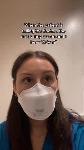 #MoveToTheBeatOfBai #premed #premedlife #premedstudent #medicine #hospital