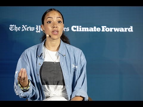 How Can Fashion Be Sustainable?