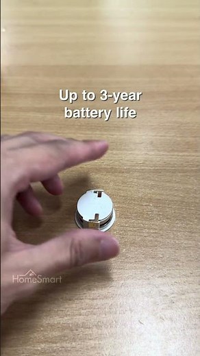 Aqara FP300 Presence Sensor #smarthomesg #applehomekit #home #sensor #automation #smarthome