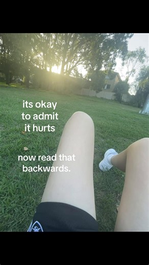 #fypシ゚viral #blowthisup #likeitup | read it backwards