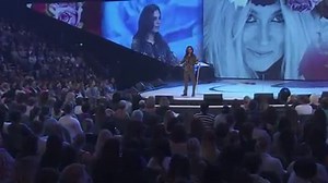 Lisa Bevere shares a personal story of how God revealed to her how He is more than enough for her. As soon as we realize that God is more than enough for us, we begin to see that other people are not meant to fill the needs in our lives that only God can fill. | TBN