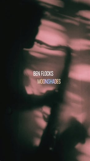 Ben Flocks on Instagram: "My third studio album, Moonshades, arrives April 10th on West Cliff Records. The first single, Old Devil Moon, is out February 13th 🌙 Moonshades features Garret Lang (bass), Jay Bellerose (drums), Will Graefe (guitar), & Jacksonport (guitar & voice). Pre-Save the album and single at the links in my bio. Moonshades is also available for pre-order on vinyl and cd on bandcamp. Learn more about the record at my updated website, also linked. Recorded by Adrian Olsen Videogr