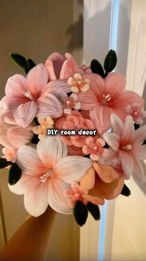 I hoped this helped! #bored #funthings