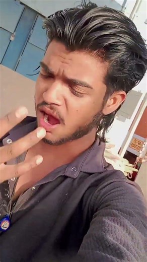 कैसी हालत है मेरी ए तुझे मैं सुनाऊं##trending #shortvideo #viralvideo #song