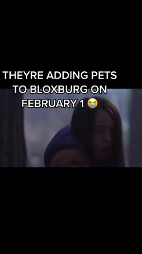 mrsiberiaa on TikTok