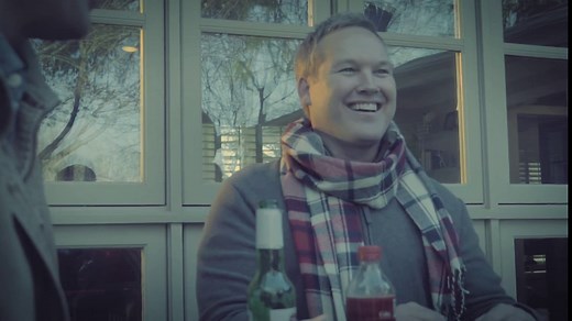 COSCO Stylaire Retro Chair + Step Stool with Flip-Up Vinyl Seat, White