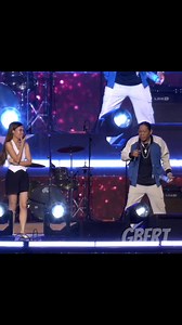 2.5M views · 83K reactions | Grabi ka Laughtrip HAHAHA Crazy Duo - & TIKONG PART 3 藍藍藍藍 #reelschallengereelschallenge #funnyvideos #famouscomedian #crazyduo Recorded By: SIGNaudio Enterprises / SIGN PRO Multimedia | G'Bert Fuentes Calixtro | Facebook